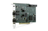 pci-85122