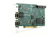 pci-85162